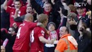 Dirk Kuyt. Working class heroe