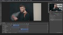 Freemax – Как ВДОХНУТЬ Жизнь в Фотографию