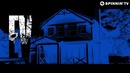Moska – This Is House (Official Lyric Video)