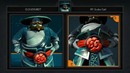 Dota 2 Top 5 Workshop – Week 39
