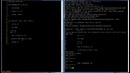 C Programming in Linux Tutorial #057 – GDB debugger (2 2)