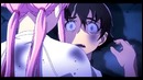Аниме Рэп – Дневник Будущего ⁄ Mirai Nikki