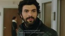 Kara Para Ask 40 bolum fragmani (3/3)