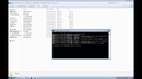 MongoDB Tutorial for Beginners – 1 – Install MongoDB – YouTube