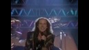 Scorpions – Rhythm Of Love
