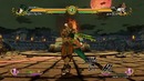 Jojo’s Bizarre Adventure – Preview All Star Battle