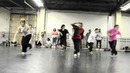 Tony Czar & Ian Eastwood-Sometimes
