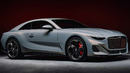 NEW 2023 Bentley Mulliner Batur Sport – Exterior and Interior 4K
