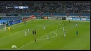 Финал Лиги Чемпионов – Барселона – Ювентус (3:1) 2014/2015, Лучшие моменты