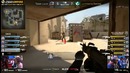 CS:GO – When Pro Players (Aces, vac shots)