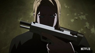 «Маска героя» — дата выхода второго сезона криминального боевика
