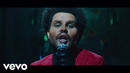 The Weeknd – Save Your Tears (Official Music Video)