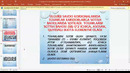 4 2 Ulgurji savdo korxonalarida tovar operatsilarining hisobi