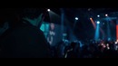 Iceleak – Wavy (Official Music Video)