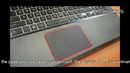 Toshiba Qosmio X875 – геймерский ноутбук с поддержкой 3D