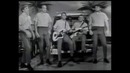 The Beach Boys – I Get Around