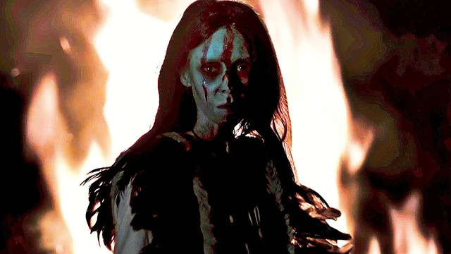 Мумия. Возрождение зла — Русский трейлер (Дубляж, 2026)