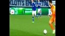 Cristiano Ronaldo унижает мировый Футбольный клубы