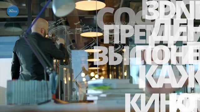 3DNews Daily 988: слухи о Galaxy Note 9, переход создателя Bixby в Google, хорошие продажи Nokia