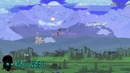 Moonlord БЕЗ получения урона