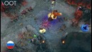 Dota 2 The Art of Rubick – Ep. 37