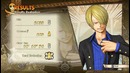 24Game24 One Piece Pirate Warriors 3 – The Don`s Offer – 4