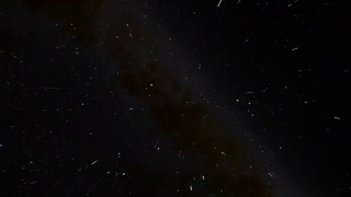 The Spirit – Laniakea (Official Music Video 2022)