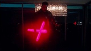 The Weeknd ft. Daft Punk – Starboy (Vicetone Remix) (2k16)