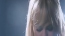 Duffy – Mercy