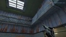 CS]USSR Vision- face by OverPro.ru