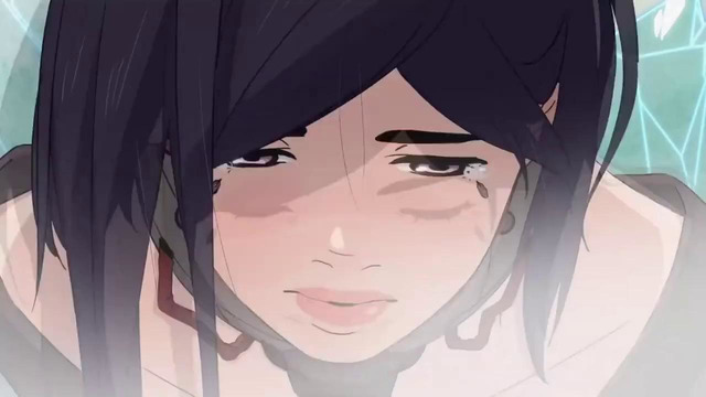 Warframe – Proteus | Эпизод 0