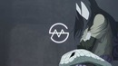 Naruto – Orochimaru’s Theme (gALIOn Remix) (mp3)