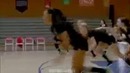 Glee – Hit Me With Your Best Shot – One Way Or Another