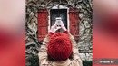 Твой смартфон не умеет фотографировать