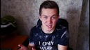 Угадай ее возраст челлендж ( 95 проиграли ) детям не смотреть