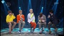 SHINee – Yoo Hee Yeol’s Sketchbook (рус. саб)