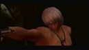 Devil May Cry HD Collection – Новое геймплейное видео