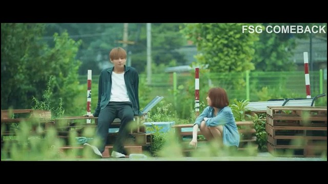 BTS – LOVE YOURSELF | Highlight Reel 2 "Изложение" (рус. саб)