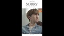 Mont – Sorry