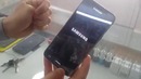 Android telefonni blockdan ochish