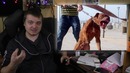 Трешовые байки компьютерного мастера Часть 2