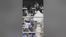 Леонард = скорость ️️️ #бокс #boxing #top #актуально