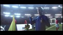 Реклама Puma с Антуаном Гризманном и его жестом