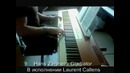 Hans Zimmer – Тема к фильму гладиатор