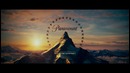 Стартрек׃ Бесконечность – Дублированный Трейлер 3 (2016)