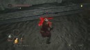 Прохождение Dark Souls 2 – Part 8