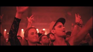 Qlimax 2016 | Official Q-dance Aftermovie