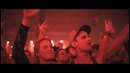 Qlimax 2016 | Official Q-dance Aftermovie