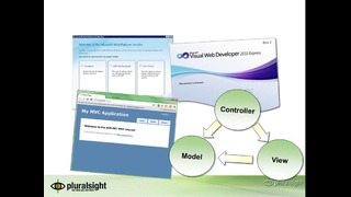 ASP.NET MVC 3 1.01 – Introduction