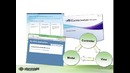 ASP.NET MVC 3 1.01 – Introduction